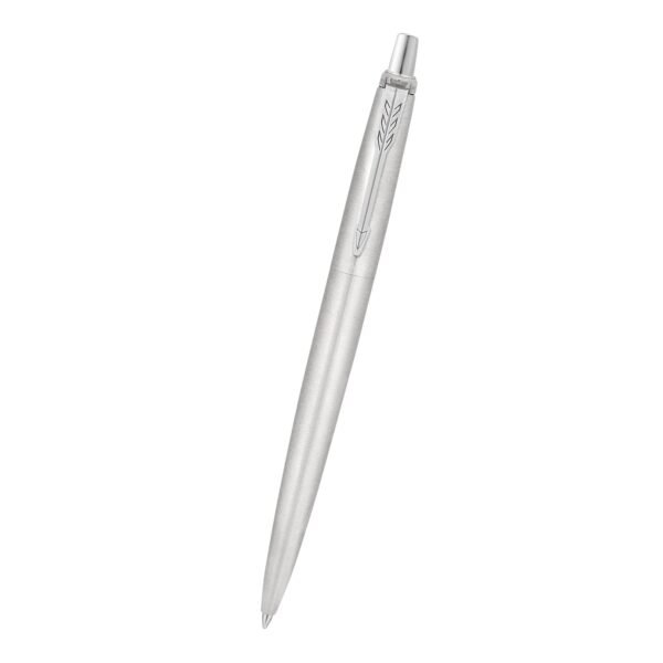Parker Jotter London Steel Ball Pen SS - Image 5