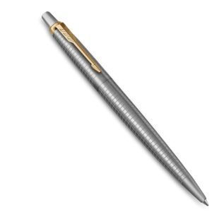Parker Jotter SE 70th SS GT Ballpoint Pen
