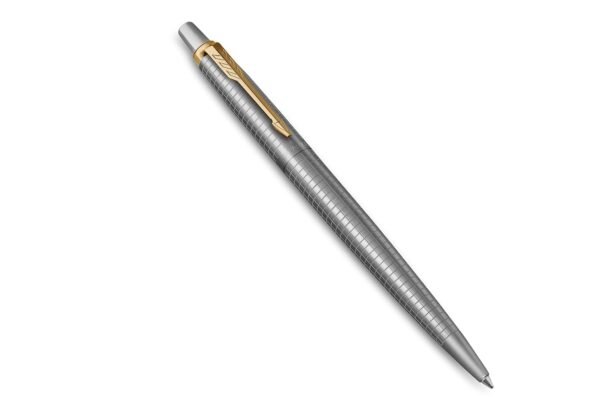 Parker Jotter SE 70th SS GT Ballpoint Pen