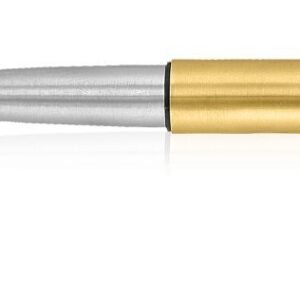 Parker Vector Gold Roller Ball Pen