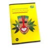 Emotion A4 Fair Register | 192 Page | Pack Of 6 | Superior Quality Register for School & College