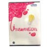 Emotion A4 Fair Register | 400 Page | Pack Of 4 | Superior Quality Register for School & College