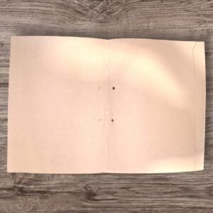 Alternative view of Jambudeep j-29 lace file | Office Use | School Use