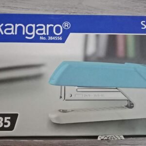 Alternative view of kangaro Aris-35 Stapler