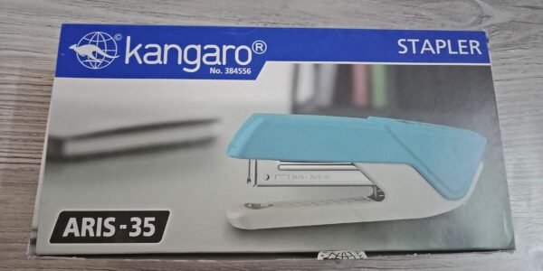 kangaro Aris-35 Stapler - Image 2