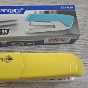 kangaro Aris-35 Stapler