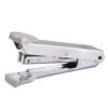 kangaro HD-10 Stapler (Multicolor)