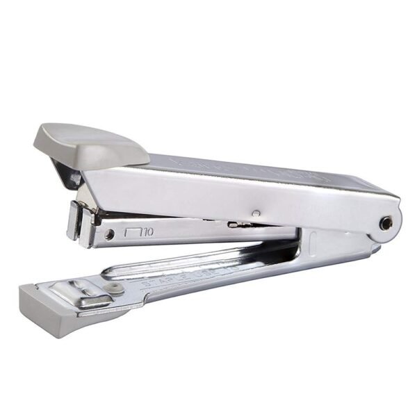 kangaro HD-10 Stapler (Multicolor)