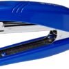 kangaro HS 10 EZ Stapler, Multicolor, Color May Vary