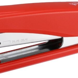 kangaro HS-45P Stapler, Multi