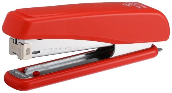 kangaro HS-45P Stapler, Multi