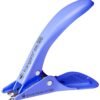 kangaro SR-300 Heavy Duty Staple Remover,Multi