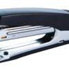 kangaro stapler 10 D