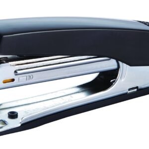 kangaro stapler 10 D