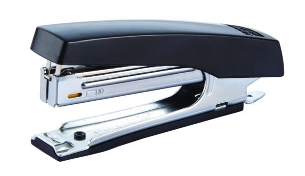 kangaro stapler 10 D