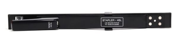 kangaro stapler HD-45 L - Image 2
