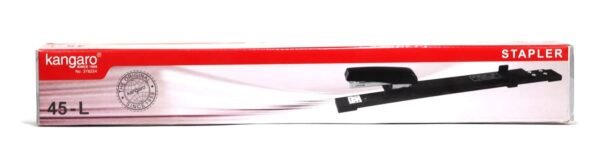 kangaro stapler HD-45 L - Image 3