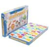 Ratnas Educational Alphabet Teacher Junior