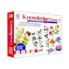 Ratna's Knowledge Bank Series of Jigsaw Puzzle 2