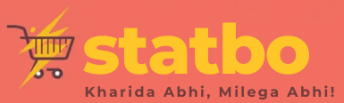 STATBO