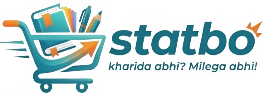 STATBO